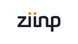 ZIINP — Representación Independiente Kit Digital