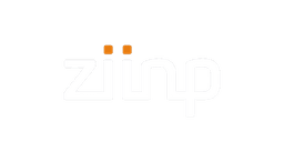 ZIINP — Representación Independiente Kit Digital